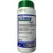 Medallon Premium 0,2 l