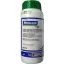 Medallon Premium 0,2 l