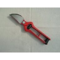 Gartenschere Bellota Tip. 1-24