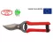 Secateurs Kunde 125/23