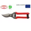 Secateurs Kunde 125/23