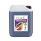 Mikromix A Grape-Fruit Lösung 10l