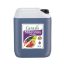 Mikromix A Grape-Fruit Lösung 10l