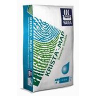 Mono-Ammonium-Phosphat-Crista™ MAP- 25 kg