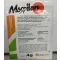 Mospilan 20 SG 4 g