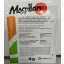 Mospilan 20 SG 4 g