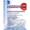 Nissorun 10 WP 20 g