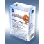 Nissorun 10 WP 100 g