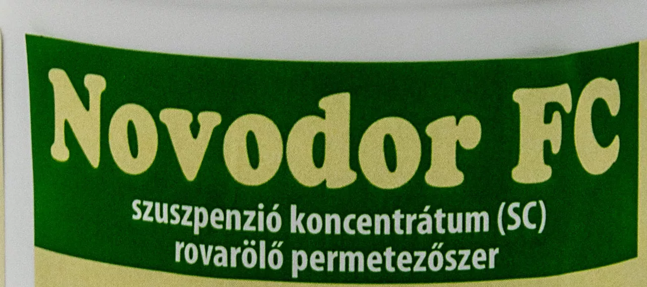 T01818- Novodor FC 20 l - Gazdabolt Online-Shop