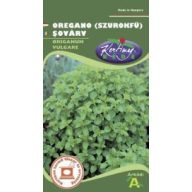 Oregano 0,5 g
