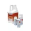 Ortus 5 SC 0,2 l