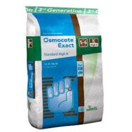 Osmocote Exact Standard 5-6 Monate Kalium 11-11-18 25 kg