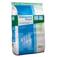 Osmocote Exact Standard 8-9 Monate Kalium 11-11-18 25 kg