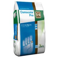 Osmocote Pro 5-6 Monate Stickstoff 19-09-10+2MgO 25 kg