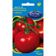 Tomate Ace 55 0,5 g