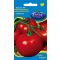 Tomate Ace 55 0,5 g