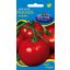 Tomate Ace 55 0,5 g
