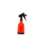 Sprühgerät Kwazar Mercury Super NBR-360 0.5l
