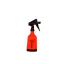 Sprühgerät Kwazar Mercury Super NBR-360 0.5l