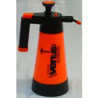 Sprühgerät Kwazar Venus Super NBR-360 1,5 l