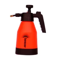 Sprühgerät Kwazar Venus Super NBR 360 1 l