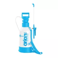 Sprühgerät Kwazar Orion Pro+ Super 6 l
