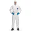 Sprühbare Schutzkleidung TYVEK Classic Xpert XXL