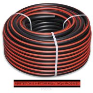 Sprühschlauch Refittex 10mm/80bar 100 m