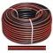 Sprühschlauch Refittex 8mm/80bar 100 m