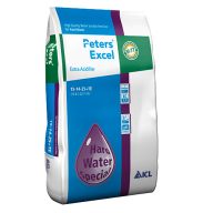 Peters Excel 15-14-25+MgO+TE 15kg
