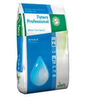 Peters Professional 20-10-20+TE 15 kg