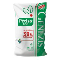Pétis-Salz 10 kg
