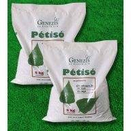 Pétis-Salz 5 kg