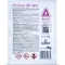 Pirimor 50 WG 10g