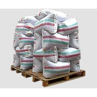 PP-Tasche 56x110/650