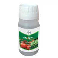 Previcur/Magnicur Energie 0,1 l