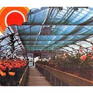 Raschelnetz 1,2x50 m 30g/m2 s.grün