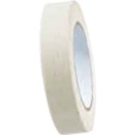 Klebeband NQ 2000 12 mm weiß 66m