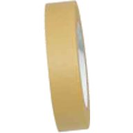 Klebeband NQ 2000 12 mm Höhe 66 m