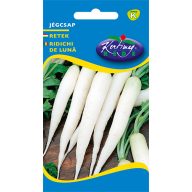 Radieschen Monat Eiszapfen 3g