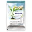 Kupfersulfat 5 kg