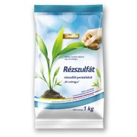 Kupfersulfat 1 kg