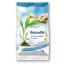 Kupfersulfat 1 kg