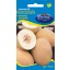 Cantaloupe Ananas 2g