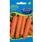 Karotten mittelalterliche Nantes 2 5g