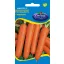 Karotten mittelalterliche Nantes 2 5g