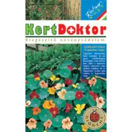Garten Doktor Sporn 15g