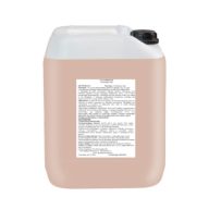 Savastren-Fe-Lösung 10 l