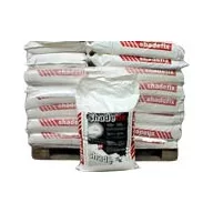 Farbtonfix 25 kg