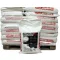 Farbtonfix 25 kg